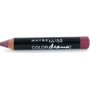 Maybelline Color Drama Intense Velvet Lipliner - 110 Pink So Chic