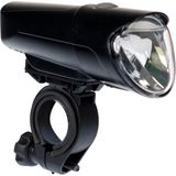 Simson Future Fietsverlichting Koplamp 30 Lux - LED - Oplaadbaar