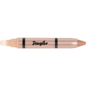 Douglas Duo Face Glow Highlighter