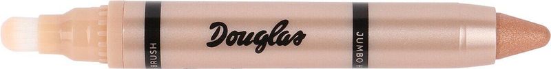 Douglas Duo Face Glow Highlighter