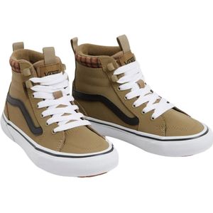 Vans Filmore Hi VansGuard Sneakers Junior