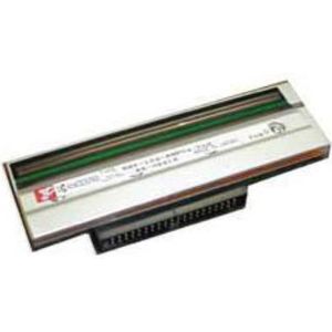 Datamax O'Neil PHD20-2281-01 printkop Thermo transfer