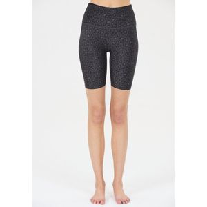 Athlecia Tight Windia