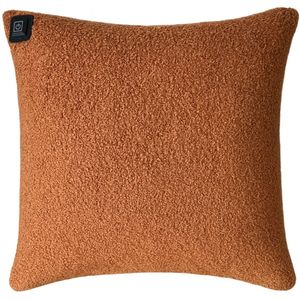 Warmpi® Teddy Warmtekussen – Bruin – Draadloos & Netstroom – Incl. powerbank (10.000mAh) + geïntegreerde 2,5m Kabel – 3 Warmtestanden tot 65°C – Infrarood verwarmd kussen