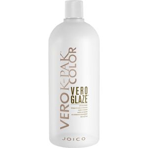 Joico Vero K Pak Hair Color VERO GLAZE