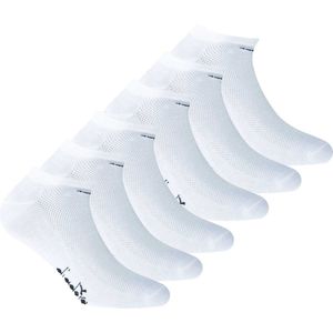 Diadora Sokken Set van 6