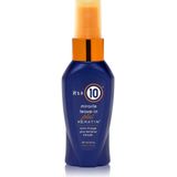 Miracle Leave-in Plus KERATIN Travel Size 59ml