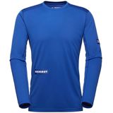 Mammut - Eiger Nordwand FL - T-shirt - Met Lange Mouwen