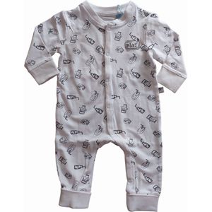 Blue Seven boxpakje maat 62 3-6 maand