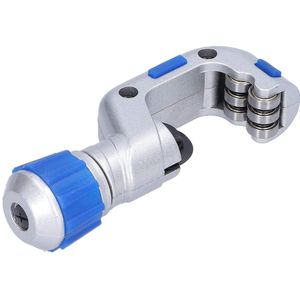 Roestvrijstalen Lagerbuis Pijpsnijder 4~32mm CT-532 voor Koperen, Aluminium en Roestvrijstalen Buizen