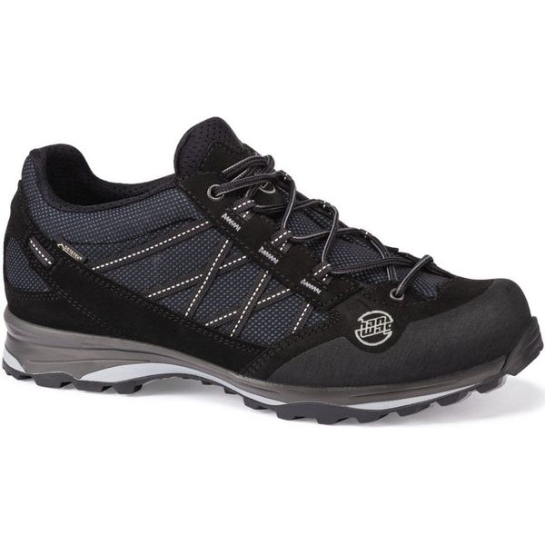 Hallux valgus online wandelschoenen
