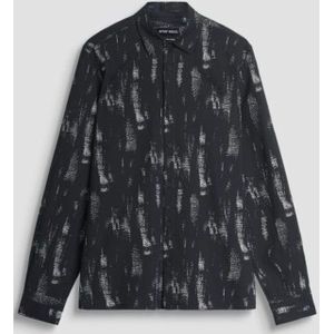 Heren shirt antony morato