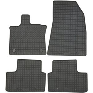 Renault Symbioz 2024-heden rubbermat