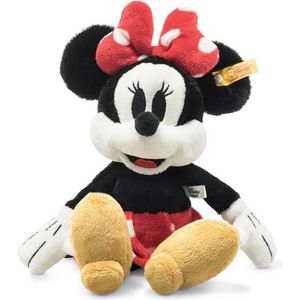 Steiff Minnie Mouse 31 cm. EAN 024511