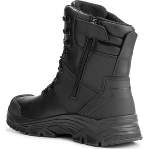 Dapro Safety Offshore C S7 C Veiligheidsschoenen - Maat 41 - Zwart - Composieten neus en antiperforatie tussenzool van textiel