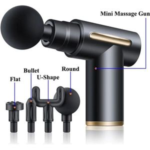60ml zeer effectieve krachtige schoenen of tassen lijm schoenlijm. Ook geschikt voor leren tassen