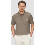s.Oliver Polo-Shirt