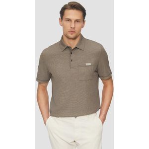 s.Oliver Polo-Shirt
