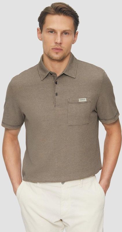 s.Oliver Polo-Shirt
