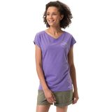 Vaude - Proclaim - T-shirt - GOTS-gecertificeerd biologisch katoen