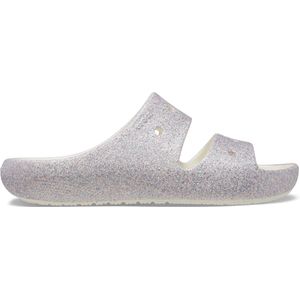 Slippers Meisjes - Maat 30