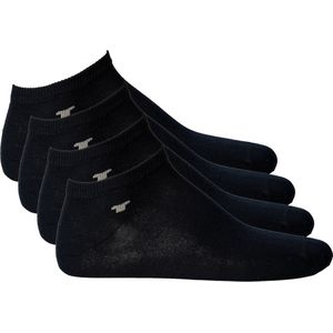 Tom Tailor Sokken Verpakking van 4