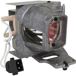 Optoma BL-FU245A / Optoma SP.7FM01GC01 Projector Lamp (bevat originele UHP lamp) Optoma BL-FU245A / Optoma SP.7FM01GC01