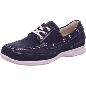 Waldläufer Lage schoenen