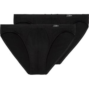 HOM Heren slip / onderbroek 2 pack Classic