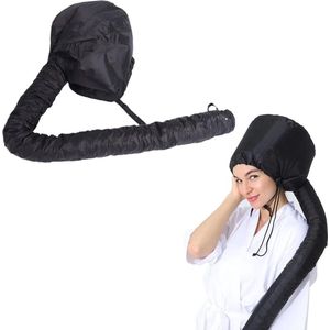 Droogkap - Haardroogkap - Drogerkap - Droogkappen - Haar Droogkap - Haardroog Kap