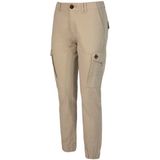 Izas Molar Broek