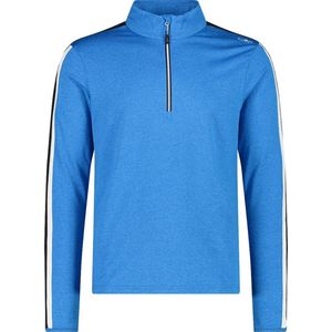Cmp 39l2577 Sweatshirt Blauw L Man