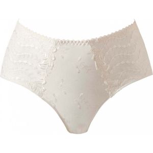 Louisa Bracq – Lys Royal – Tailleslip – 425-50 - Nacre - 44