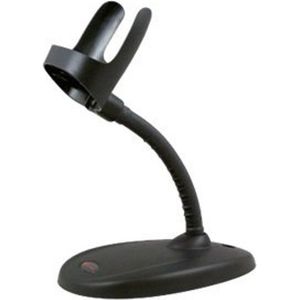 Honeywell stand, grey