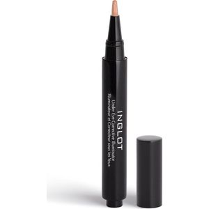 INGLOT Under Eye Corrective Illuminator - 56