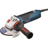 Bosch Professional Haakse Slijpmachine GWS 17-125 CIE