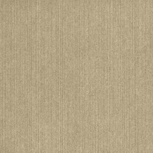Imagine vliesbehang beige