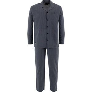 Pastunette for Men NOOS Pyjamaset - Blauw - Maat S