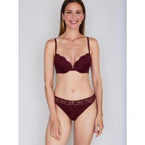 Joop! T-Shirt-BH Lovely