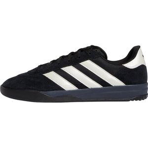 adidas Originals Copa Premiere Schoenen - Unisex - Zwart- 48