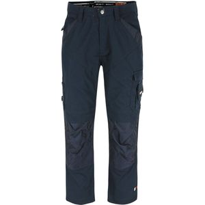 Apollo broek SHORTLEG