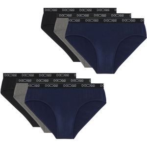 HOM Slip Boxerlines no.2