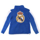Cerda Group - Real Madrid - Fleece Hoodie