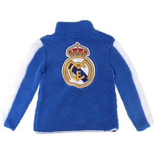 Cerda Group - Real Madrid - Fleece Hoodie