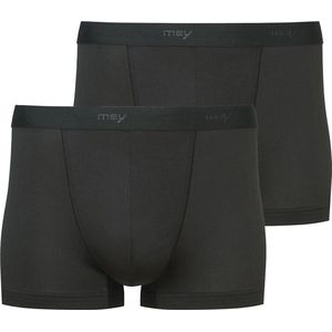 Mey Heren retro short / pant 2 pack Cool