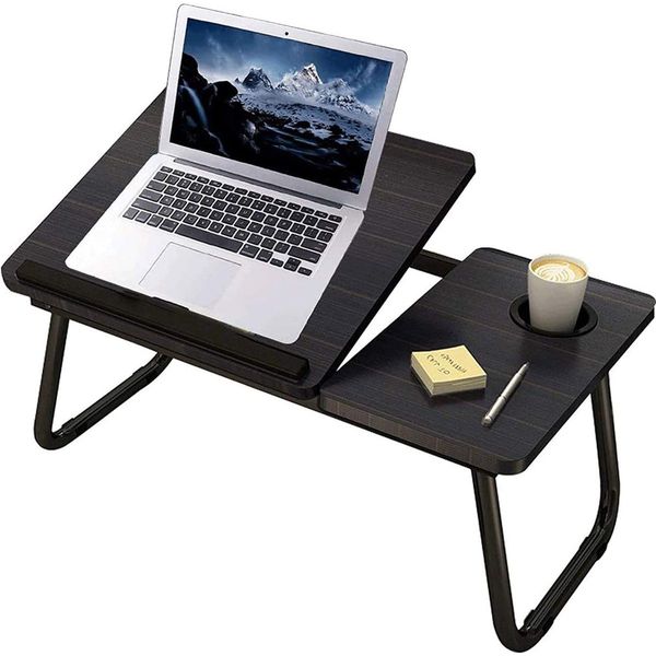 Laptoptafel meubels outlet | | beslist.nl