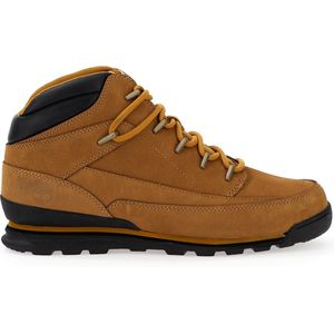 Timberland MID LACE UP BOOT WHEAT Heren Veterschoenen - WHEAT - Maat 42