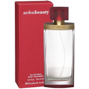 Elizabeth Arden Beauty - 50ml - Eau de parfum