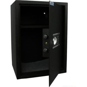 De Raat Domestic Safe DS 5035E