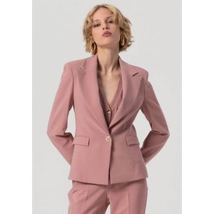 Dames blazer fracomina